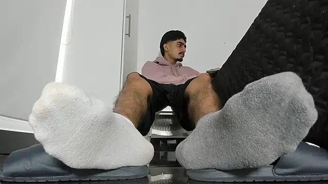 latin bbc online show from 12.21.25