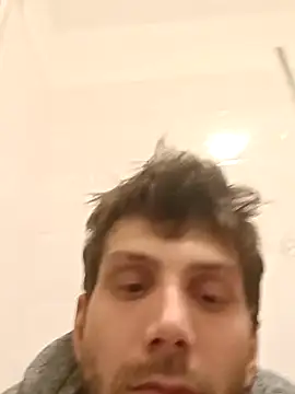 dariodario online show from 02.02.25