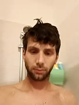 dariodario online show from 02.03.25