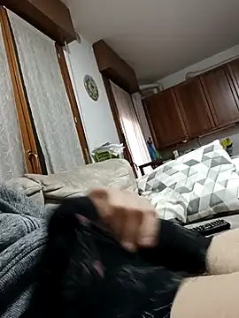 dariodario online show from 02.09.25