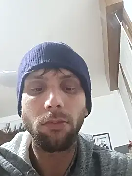 dariodario online show from 02.09.25