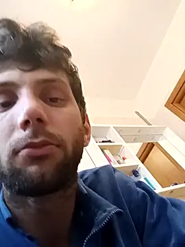 dariodario online show from 02.10.25