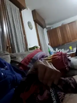 dariodario online show from 02.10.25