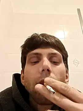 dariodario online show from 02.15.25