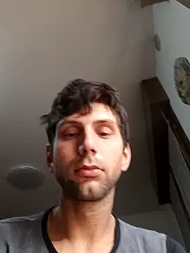 dariodario online show from 02.16.25