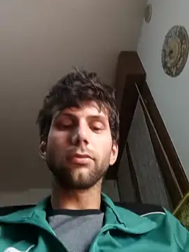 dariodario online show from 02.21.25