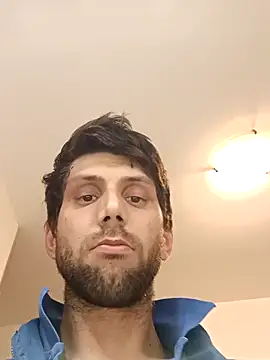 dariodario online show from 02.25.25