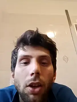 dariodario online show from 02.26.25