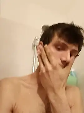 dariodario online show from 02.28.25