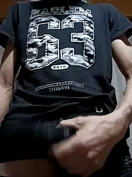 dariodario online show from 03.01.25