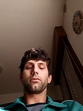 dariodario online show from 03.04.25