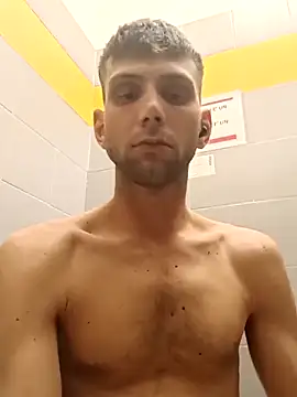 dariodario online show from 03.18.25