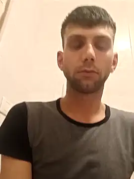 dariodario online show from 03.20.25