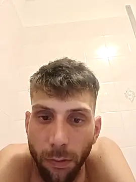 dariodario online show from 09.20.25