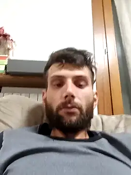 dariodario online show from 10.13.25