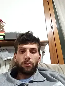 dariodario online show from 11.10.25