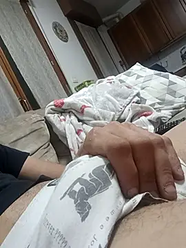 dariodario online show from 11.12.25