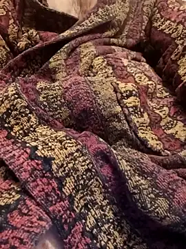 dariodario online show from 04.14.26