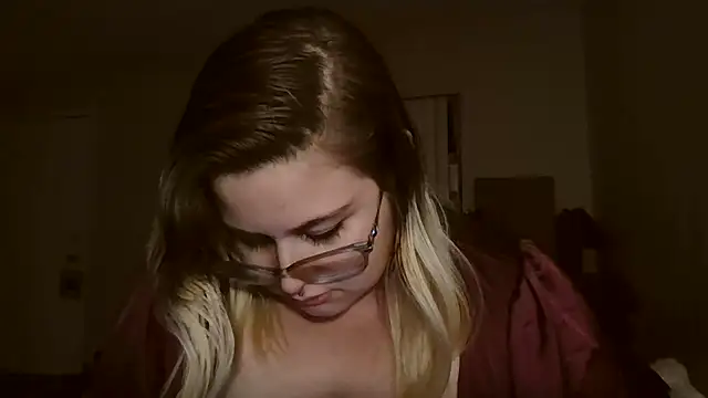 HoneyBear19 online show from 12.23.24