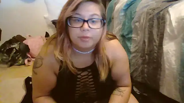 HoneyBear19 online show from 10.23.25