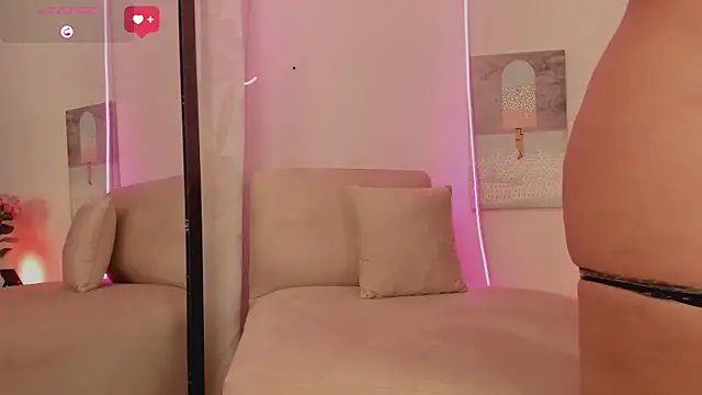 Maryann jones online show from 01.26.25