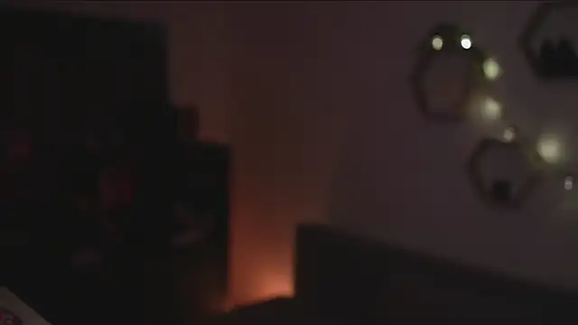 Snapshot of Berberis__Silene chatting on 09.21.25 Berberis Silene online show from 09.21.25