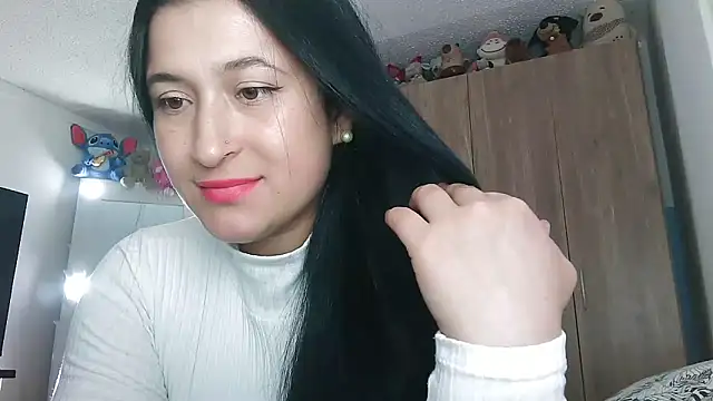 kami lexy online show from 05.15.26