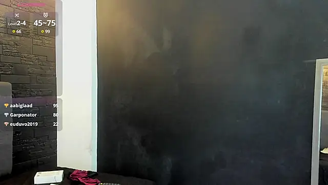 bruno miller  online show from 02.01.25