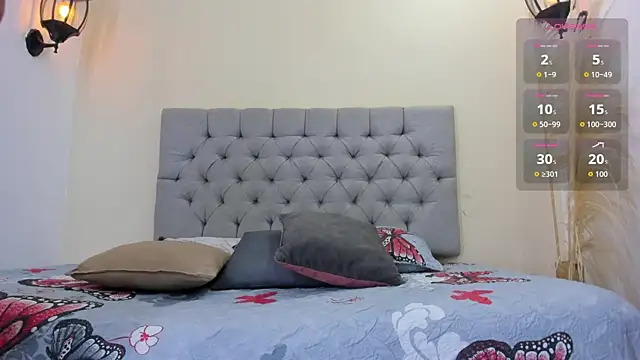 bruno miller  online show from 03.16.26