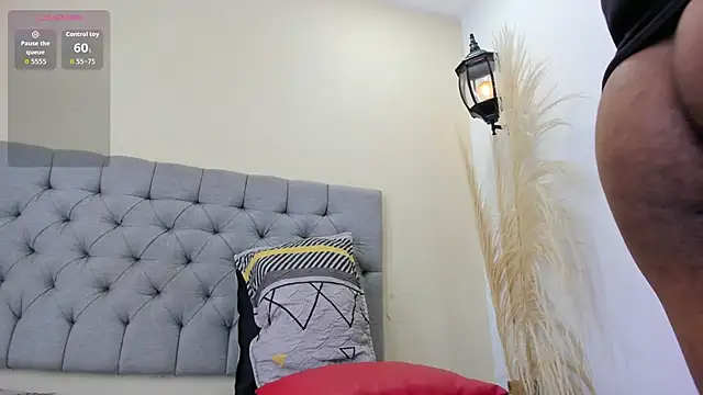 bruno miller  online show from 04.04.26