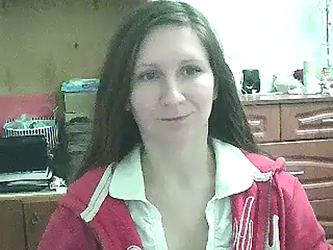 Princess284 online show from 12.22.24