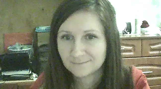 Princess284 online show from 12.22.24