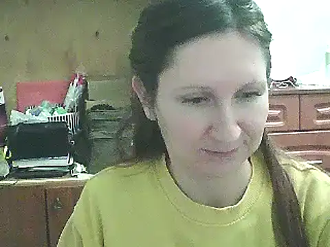 Princess284 online show from 12.28.24