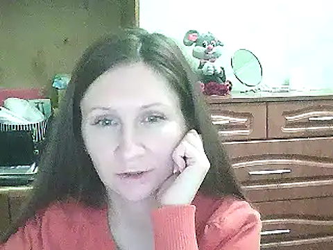 Princess284 online show from 01.03.25