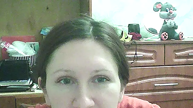 Princess284 online show from 01.05.25