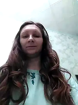 Princess284 online show from 01.12.25