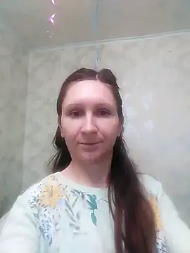 Princess284 online show from 01.15.25