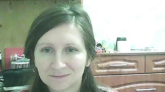 Princess284 online show from 01.18.25