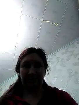 Princess284 online show from 01.27.25