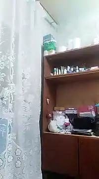 Princess284 online show from 02.05.25