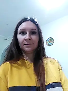 Princess284 online show from 02.18.25