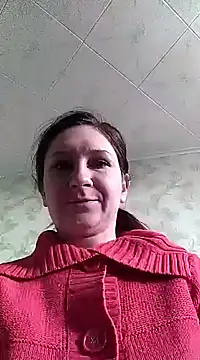 Princess284 online show from 03.01.25