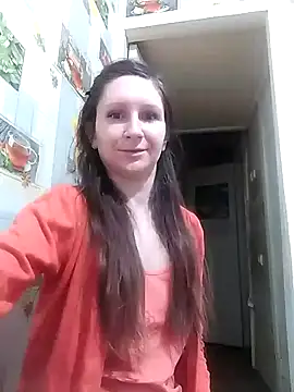 Princess284 online show from 03.13.25