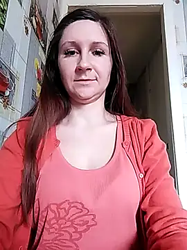 Princess284 online show from 03.15.25