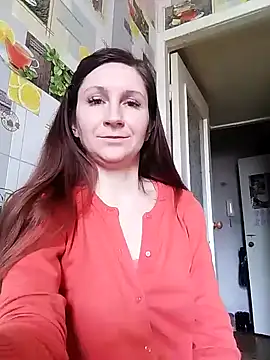 Princess284 online show from 03.16.25