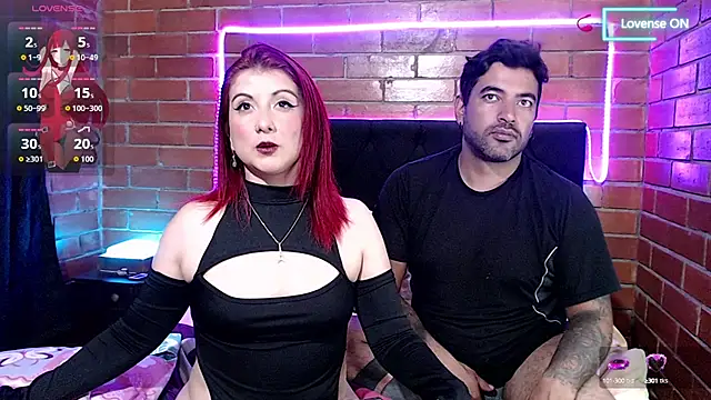 natha n andy anki online show from 09.18.25