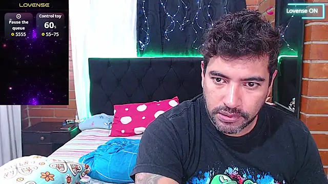 natha n andy anki online show from 04.15.26