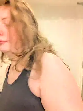 Twitchtheclownn online show from 12.14.25