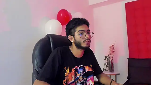 orion perla online show from 02.14.25