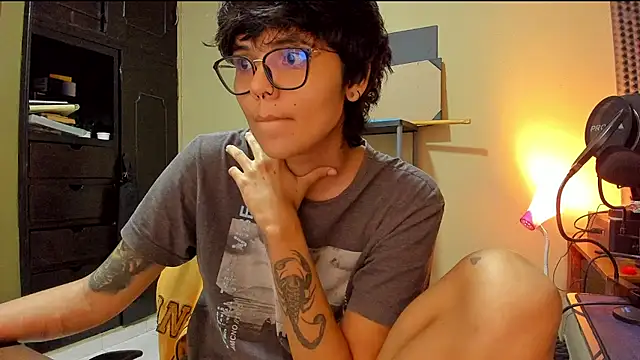 gooddess isis online show from 12.22.24